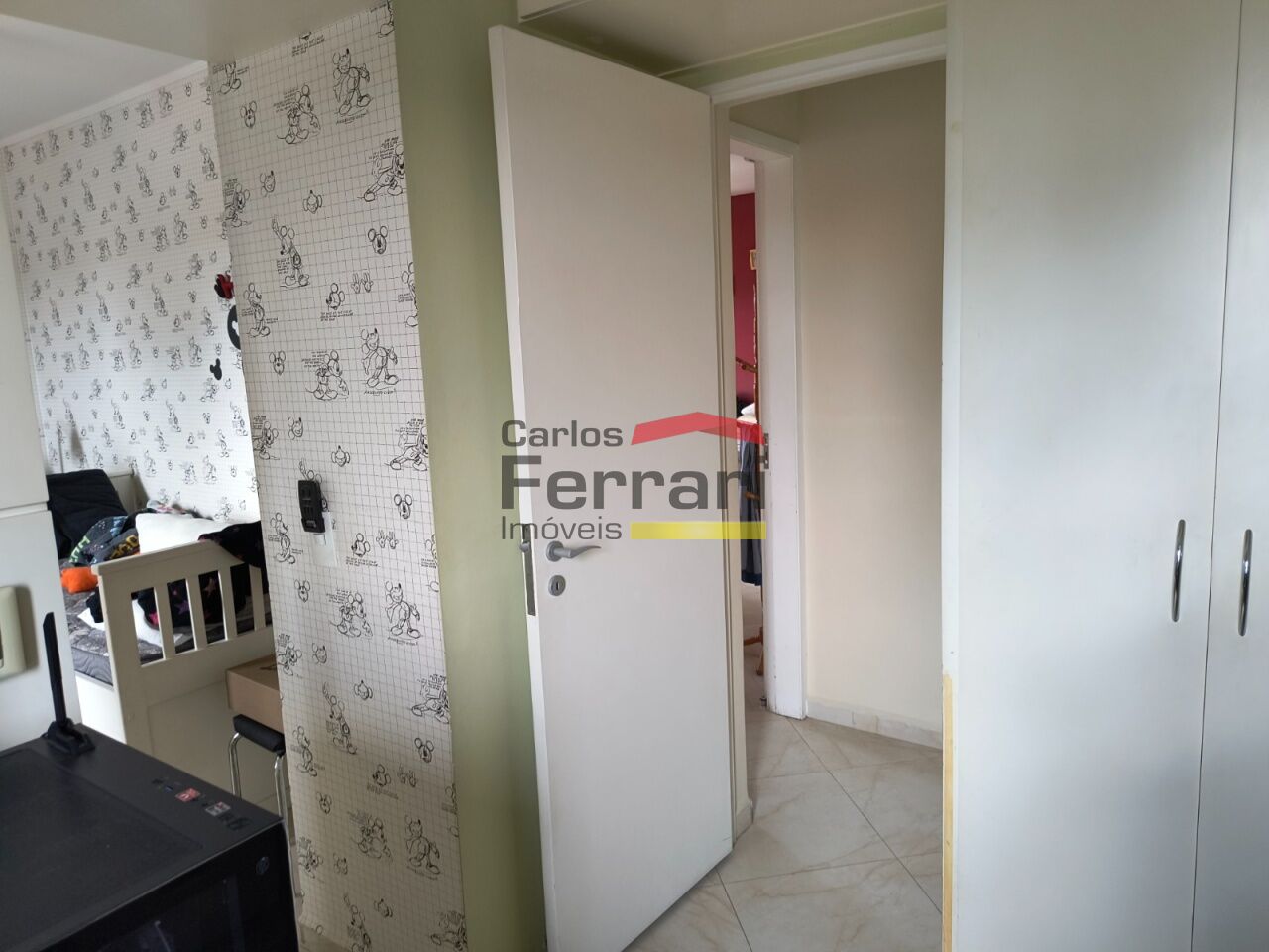 Foto 9