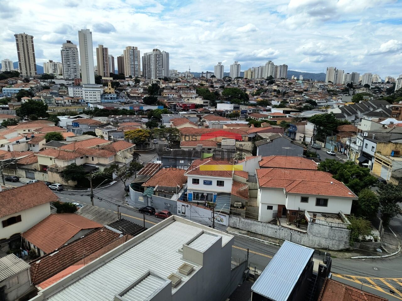 Foto 31