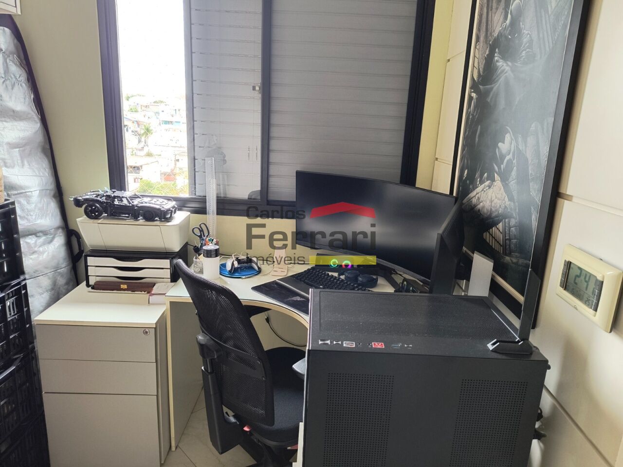Foto 13