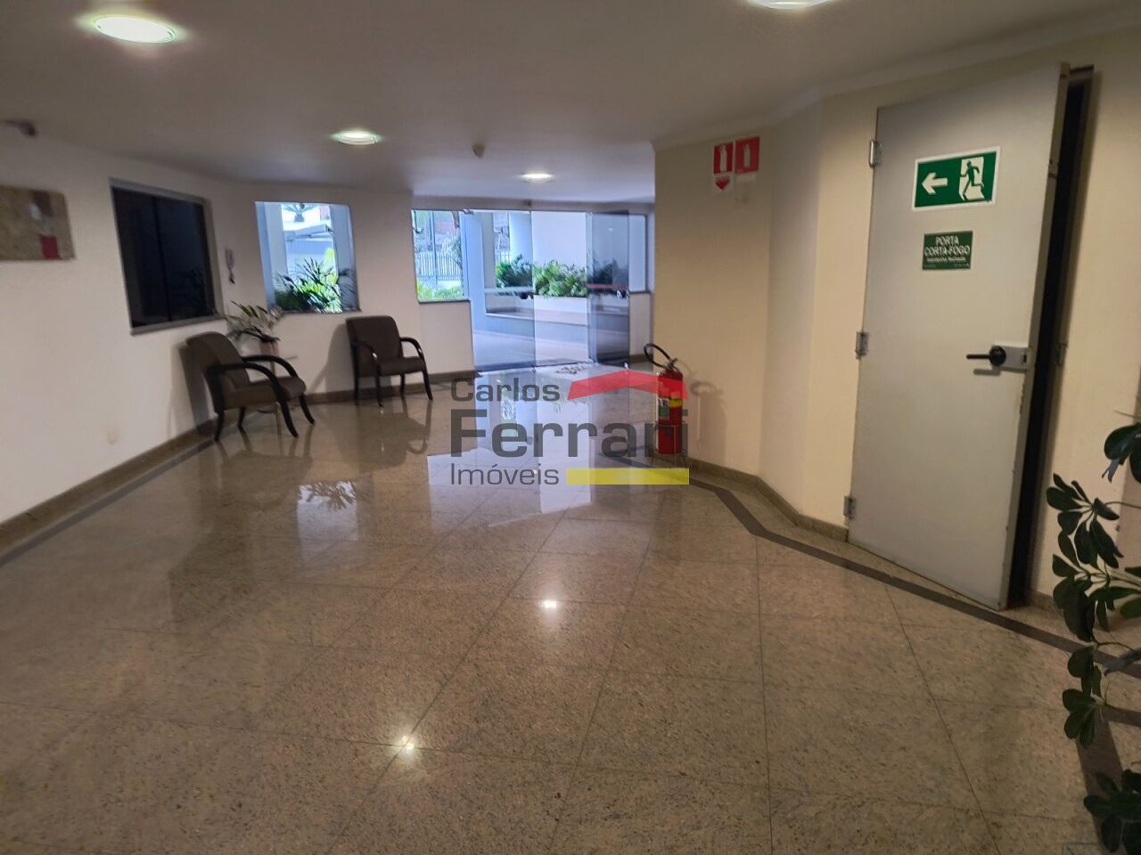Foto 30