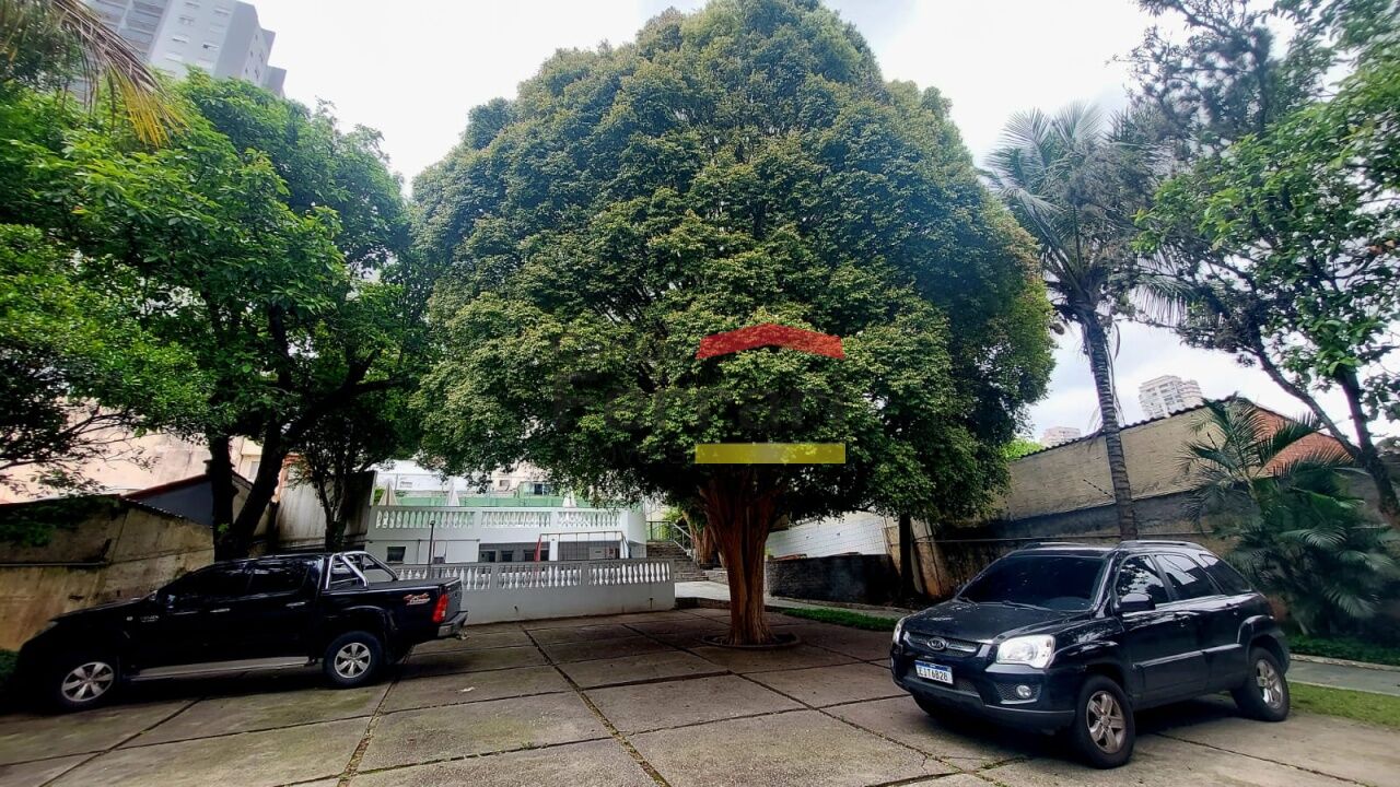 Foto 32