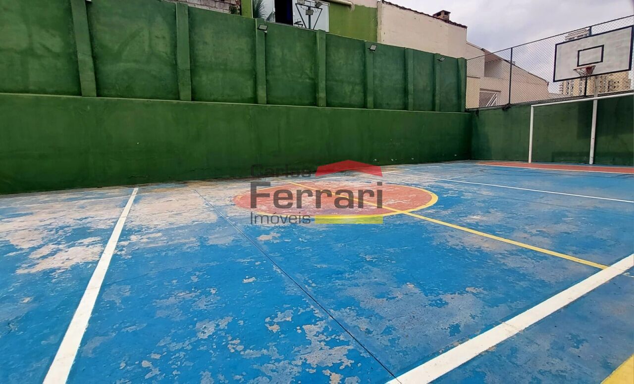 Foto 33