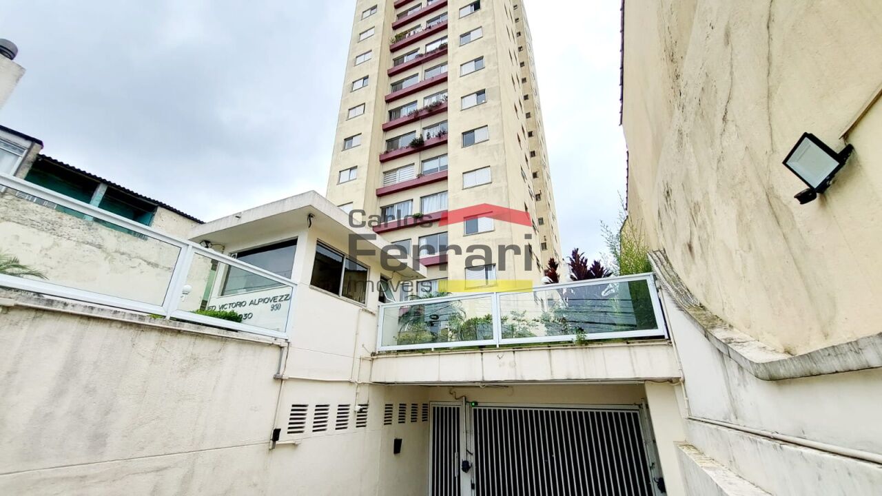 Foto 42