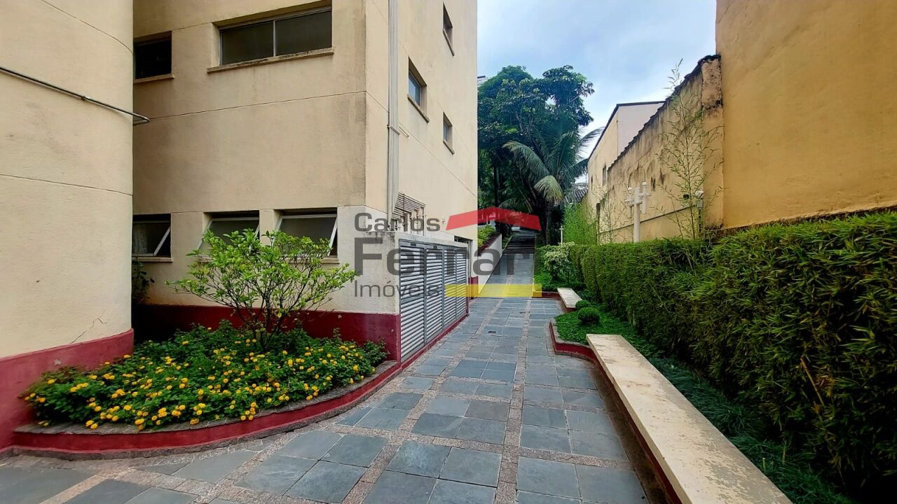 Foto 40