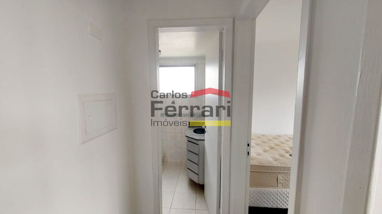 Foto 22