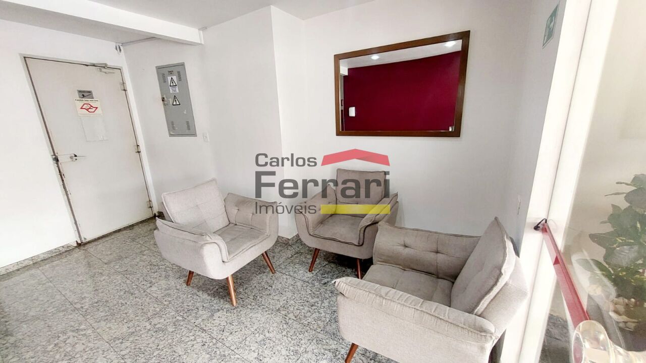 Foto 41