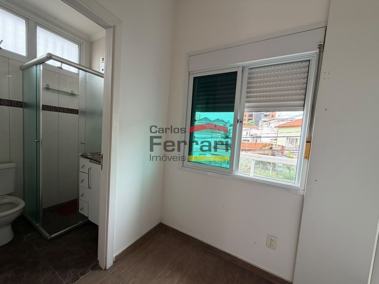 Foto 43