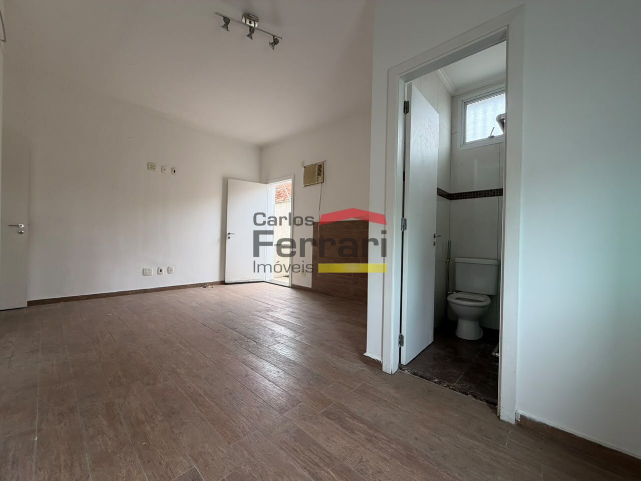 Foto 45
