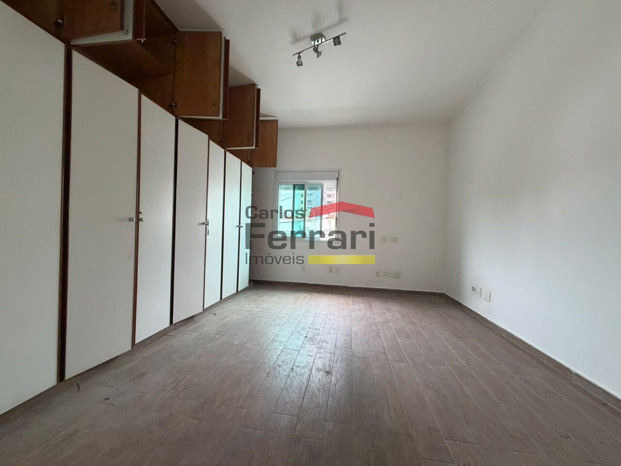 Foto 39
