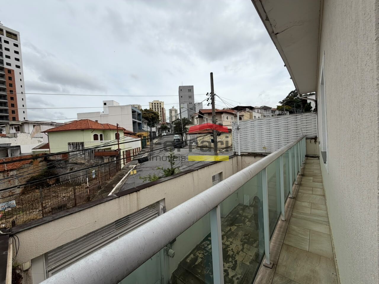 Foto 47
