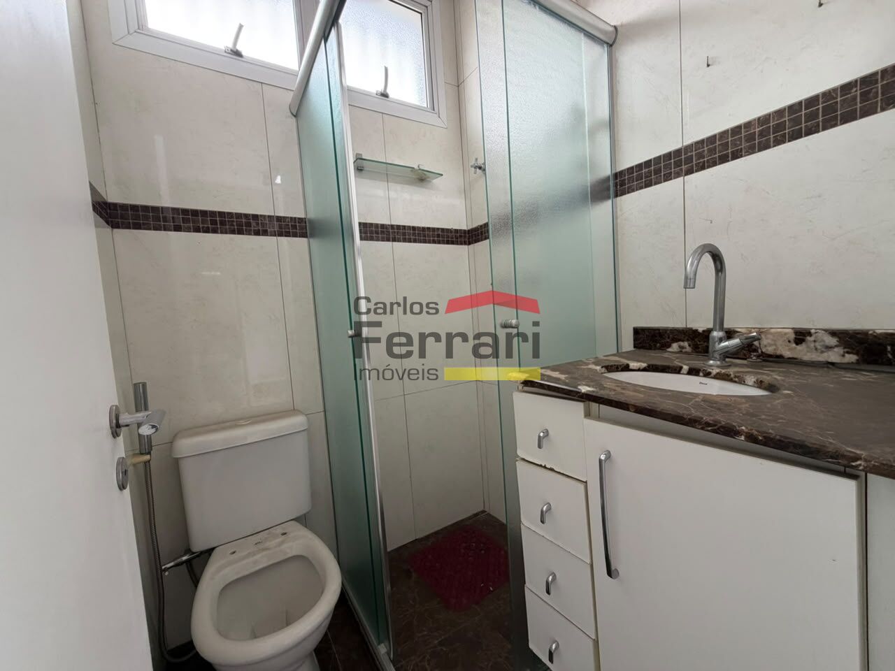 Foto 44