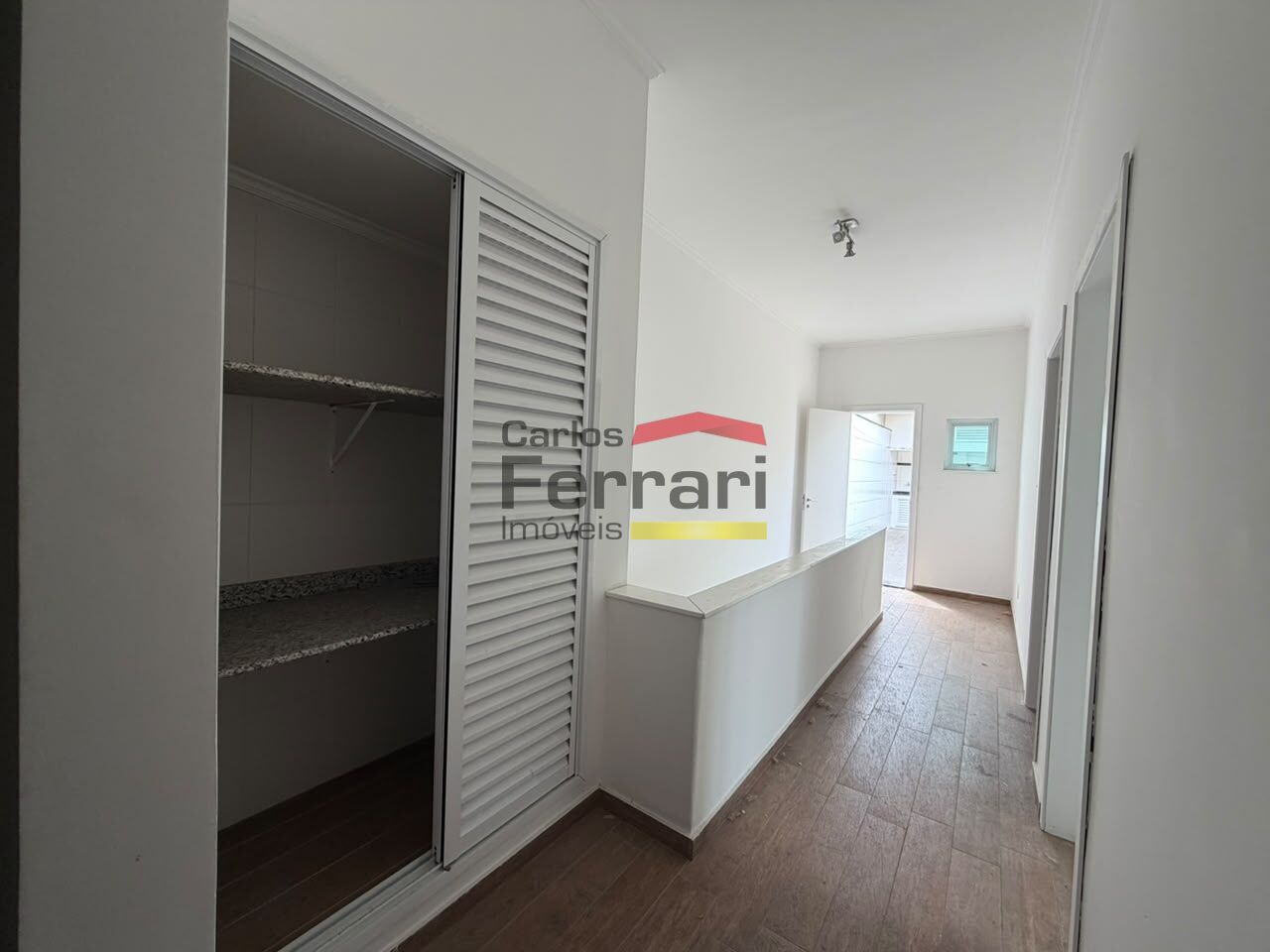 Foto 48