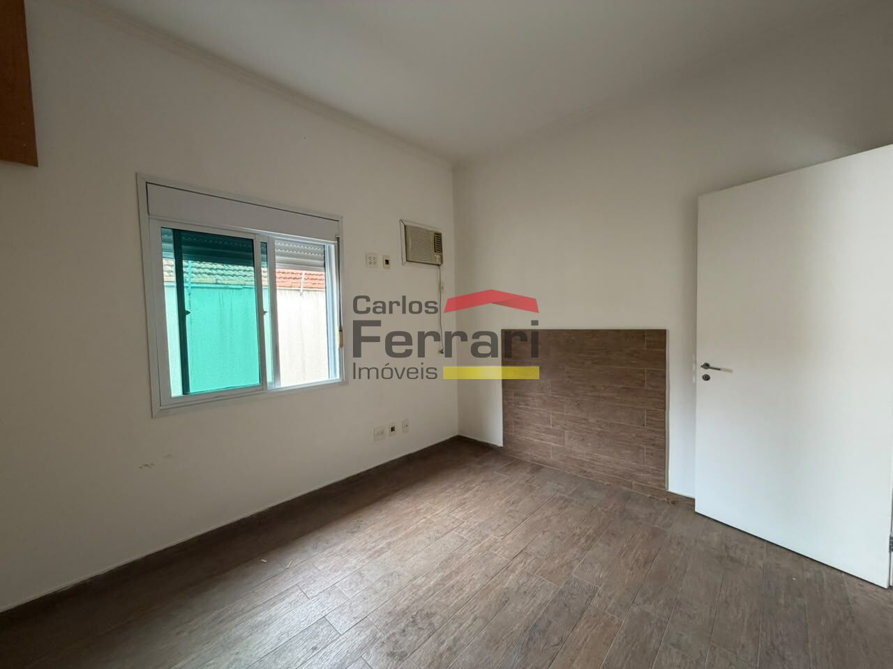 Foto 35