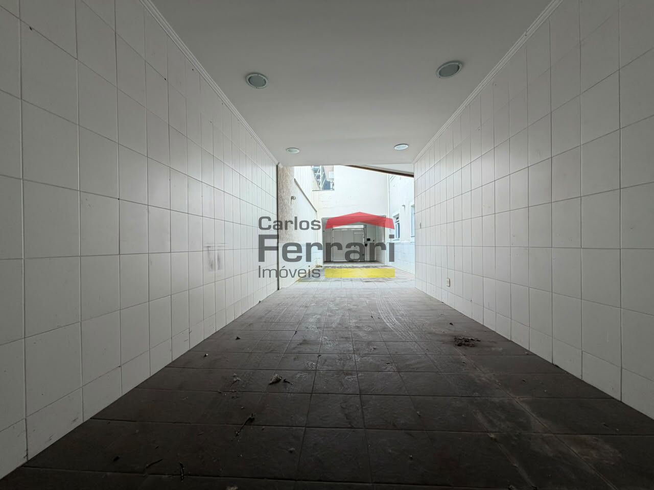 Foto 22