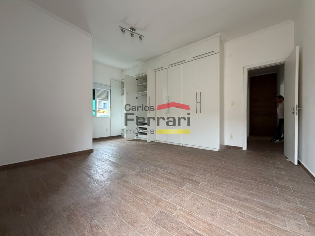 Foto 42