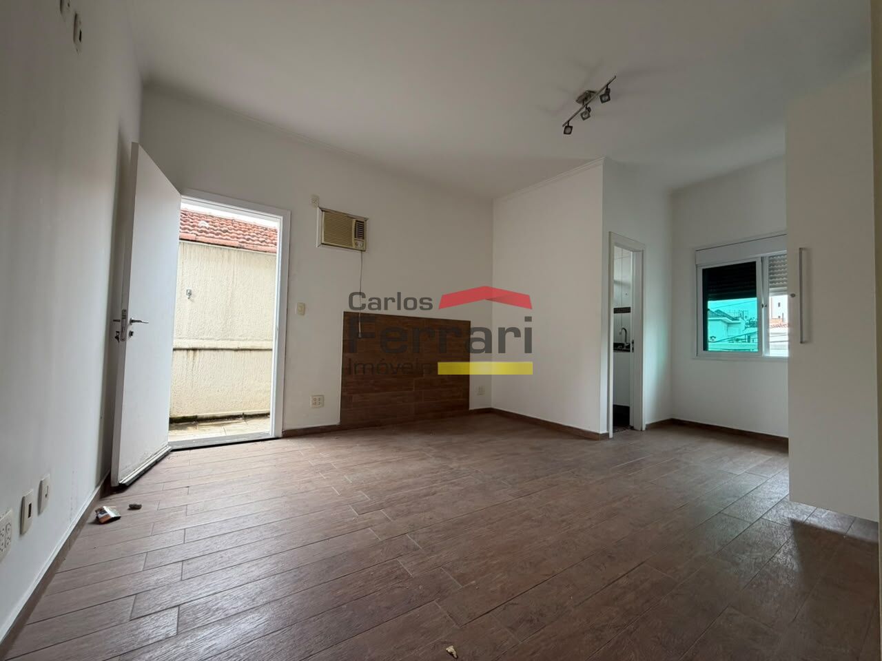 Foto 41