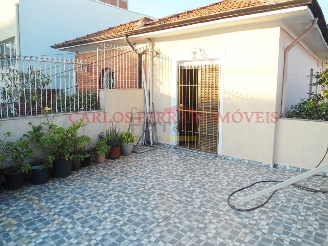 Foto 13