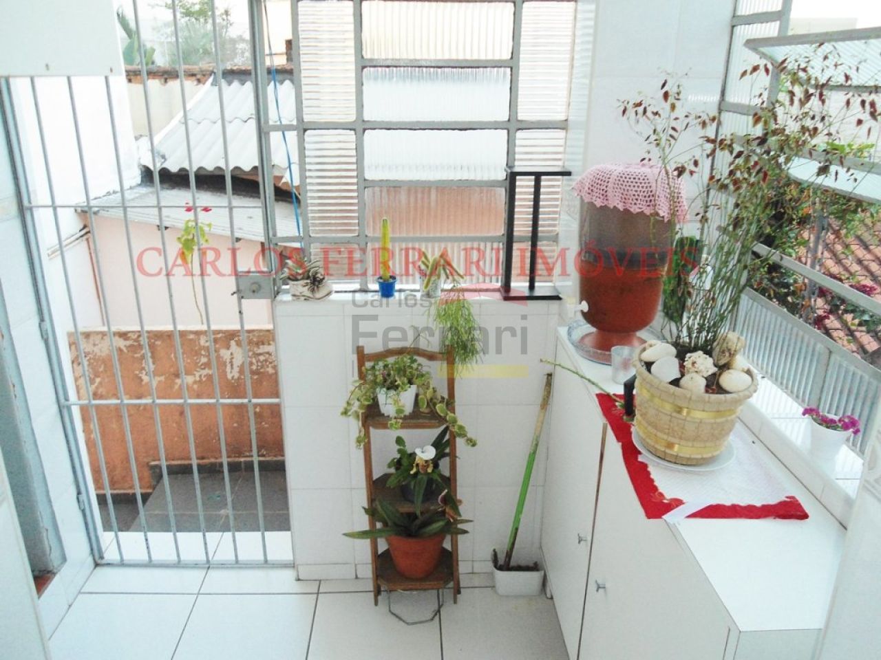 Foto 16