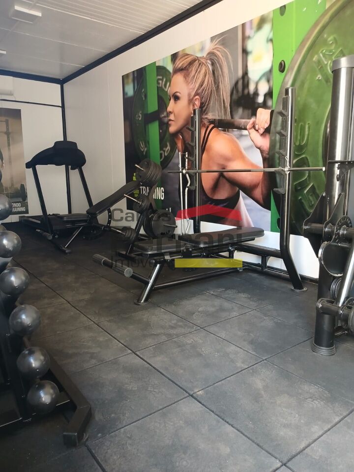 Foto 0