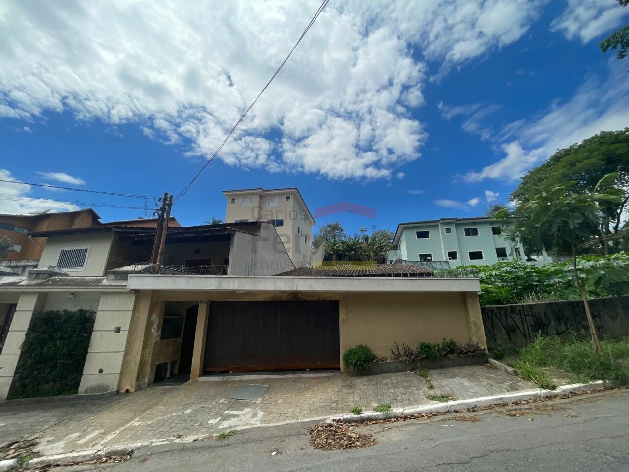 Foto 0