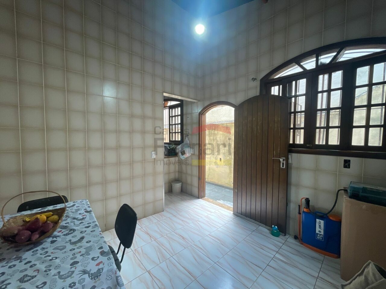 Foto 13