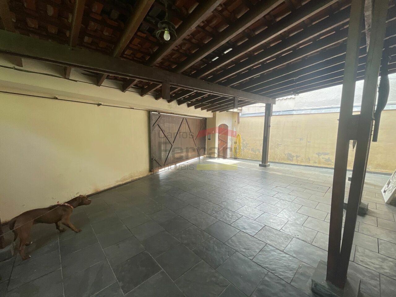 Foto 16