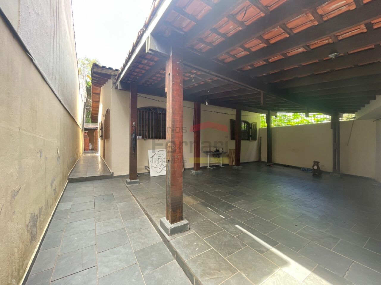 Foto 17