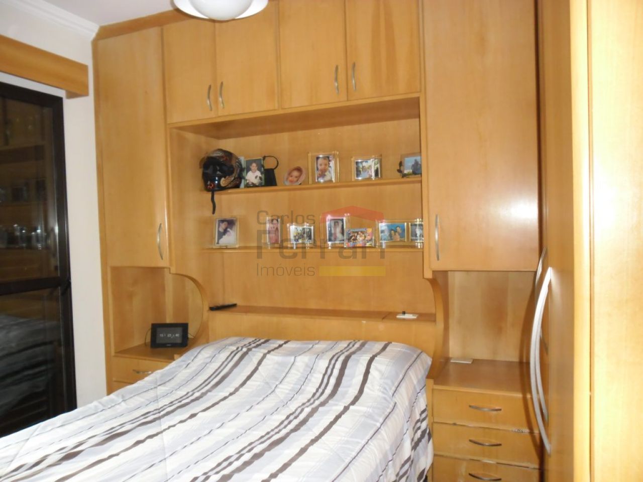 Foto 7