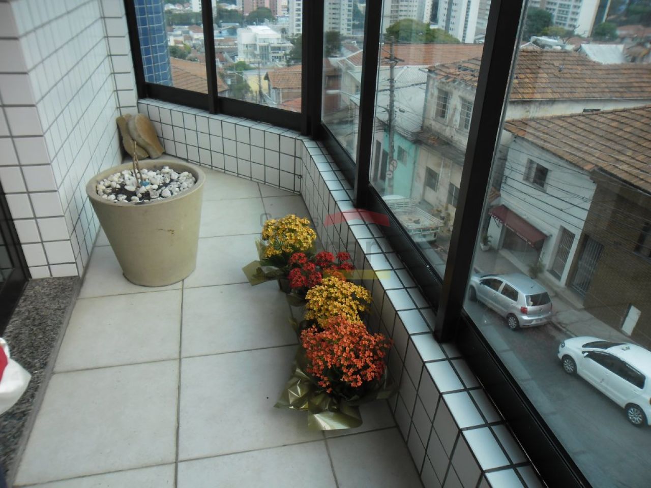 Foto 11