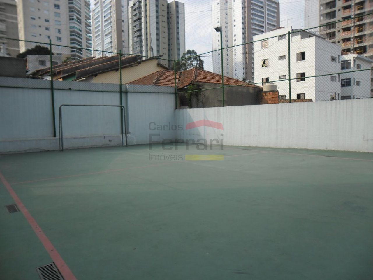 Foto 14
