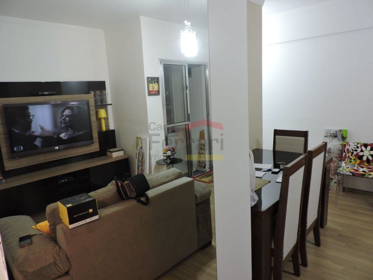 Foto 0