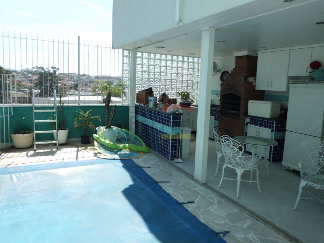 Foto 0