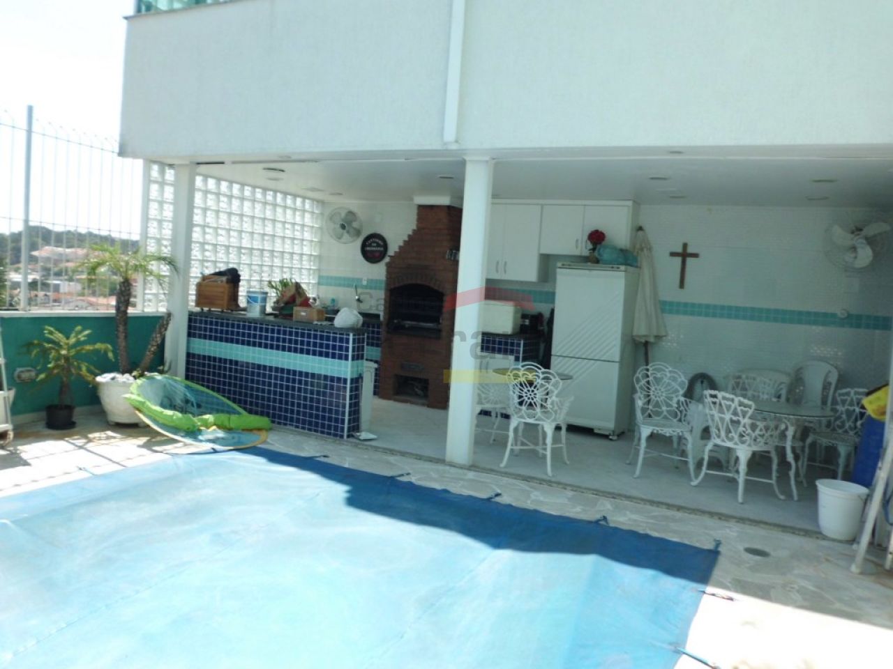 Foto 5