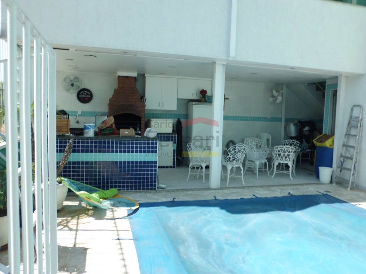 Foto 6