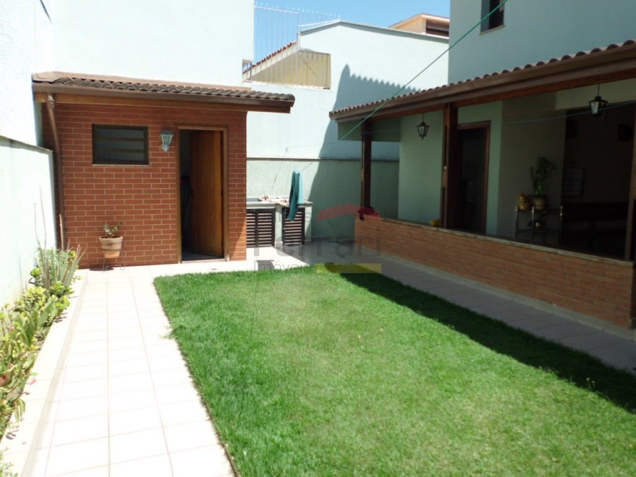 Foto 13