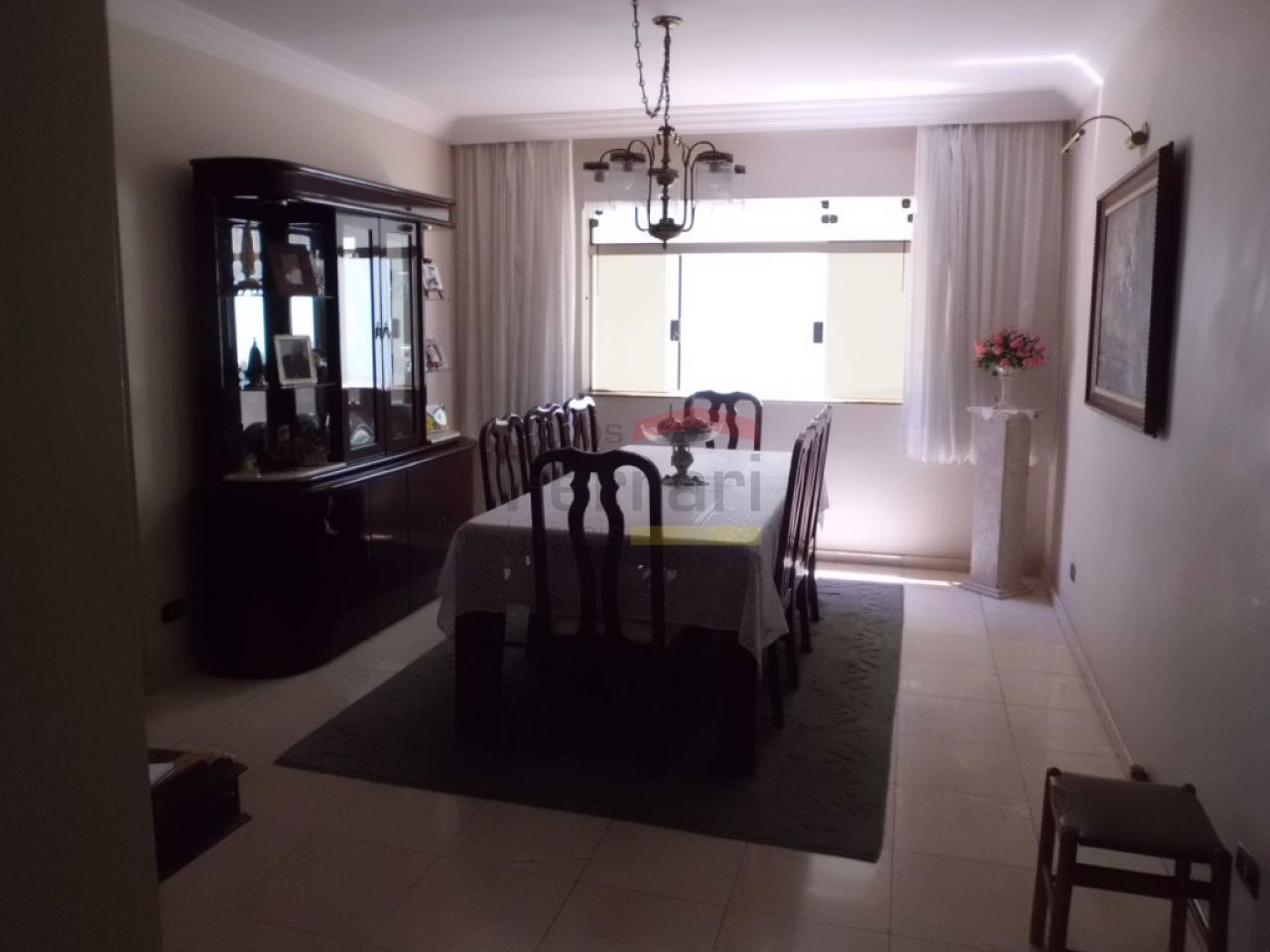 Foto 24