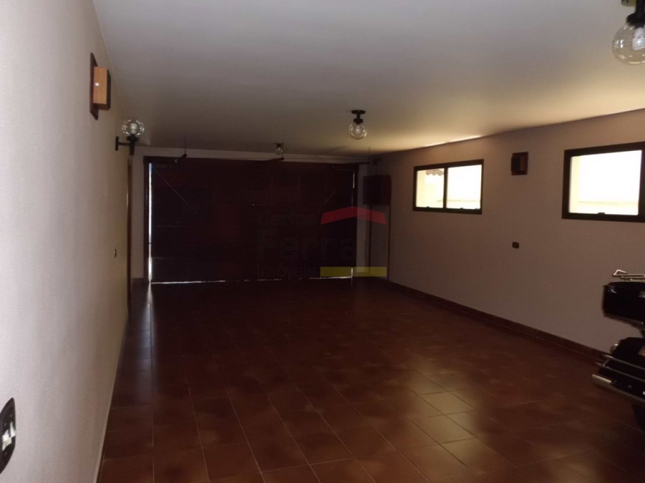 Foto 26