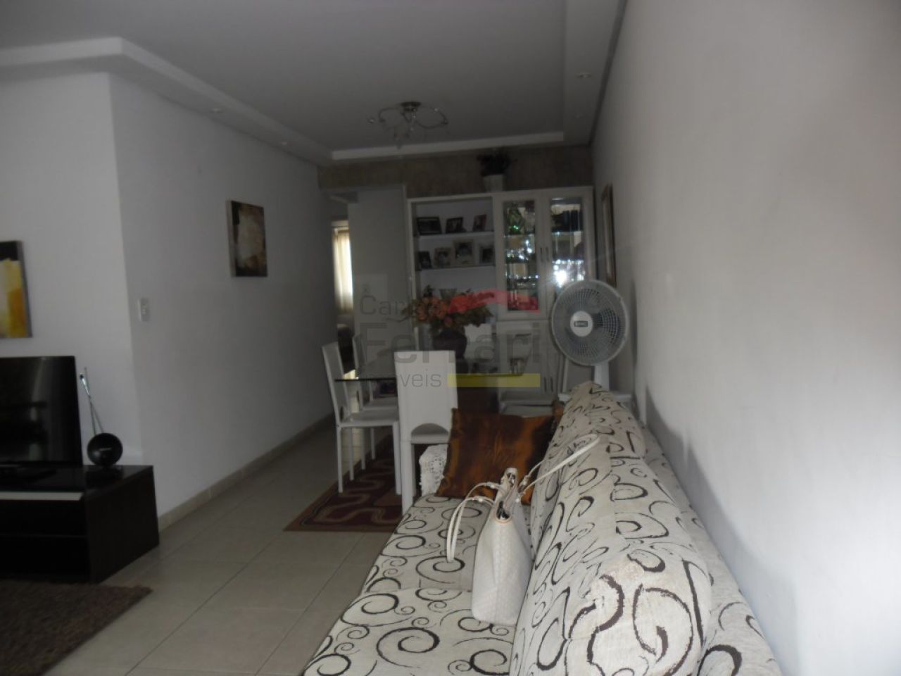 Foto 0