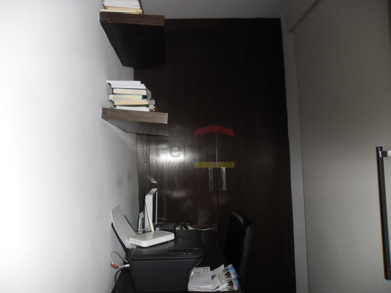 Foto 16