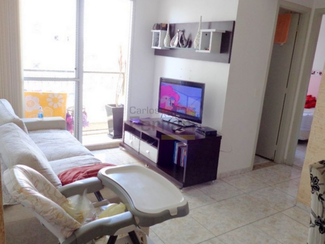 Foto 2