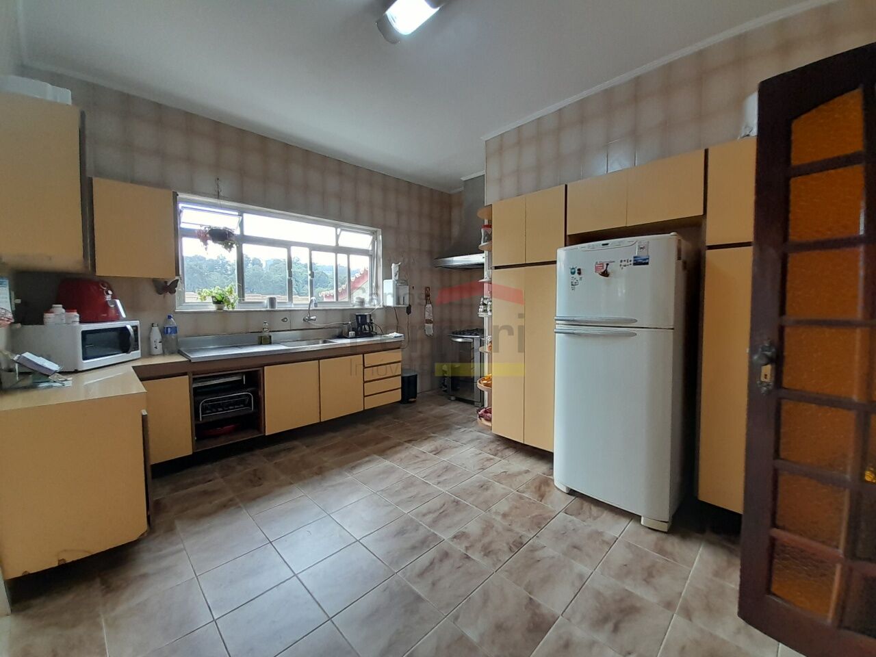 Foto 11