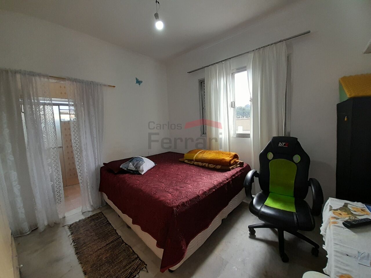 Foto 14