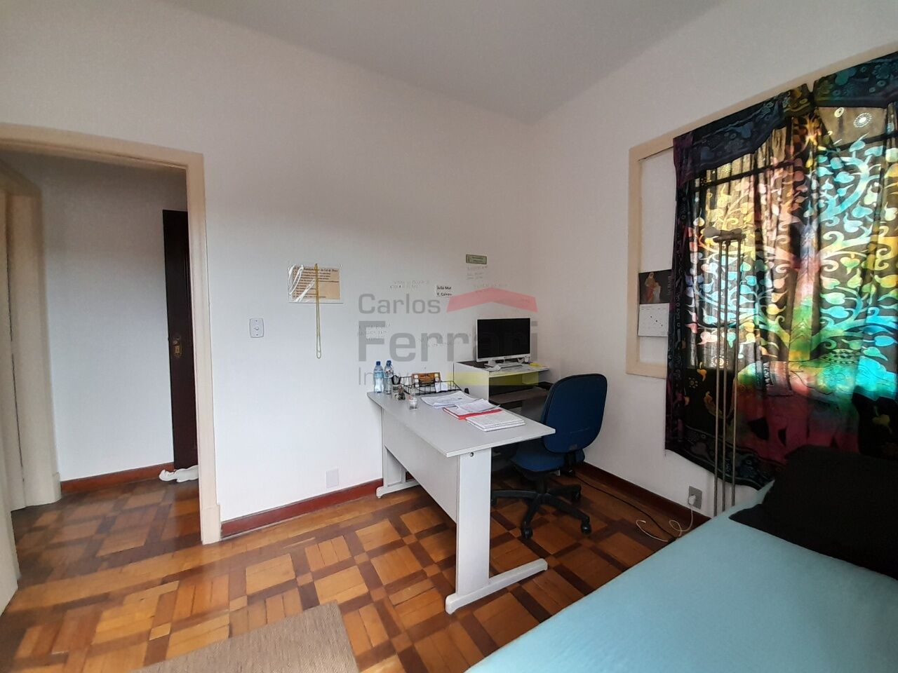 Foto 20