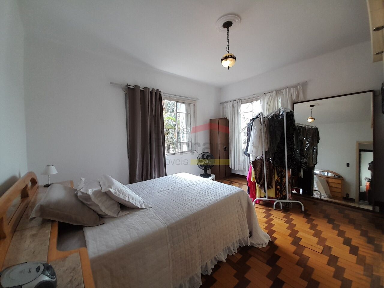 Foto 21