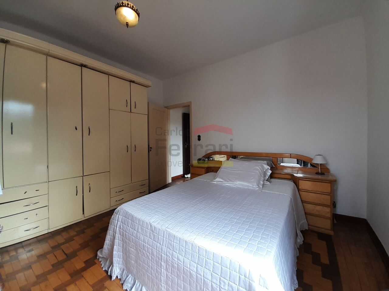 Foto 23