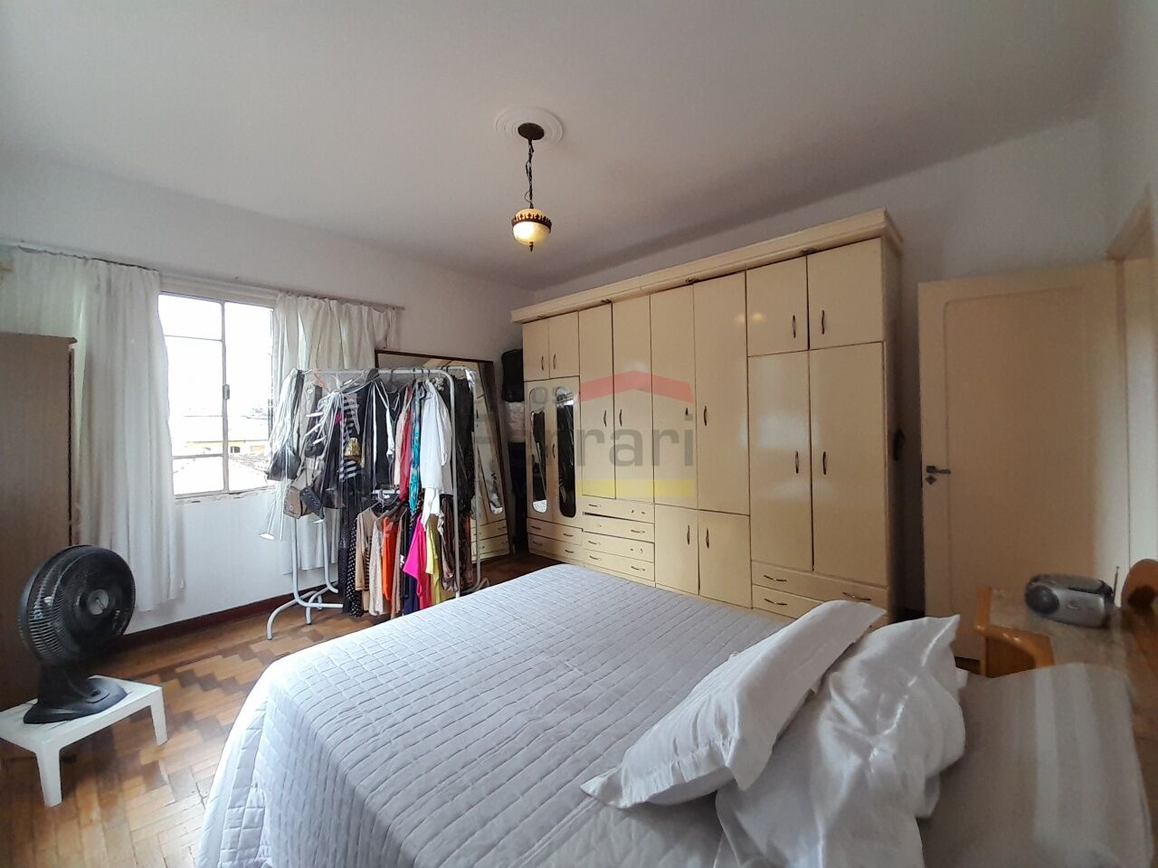 Foto 24