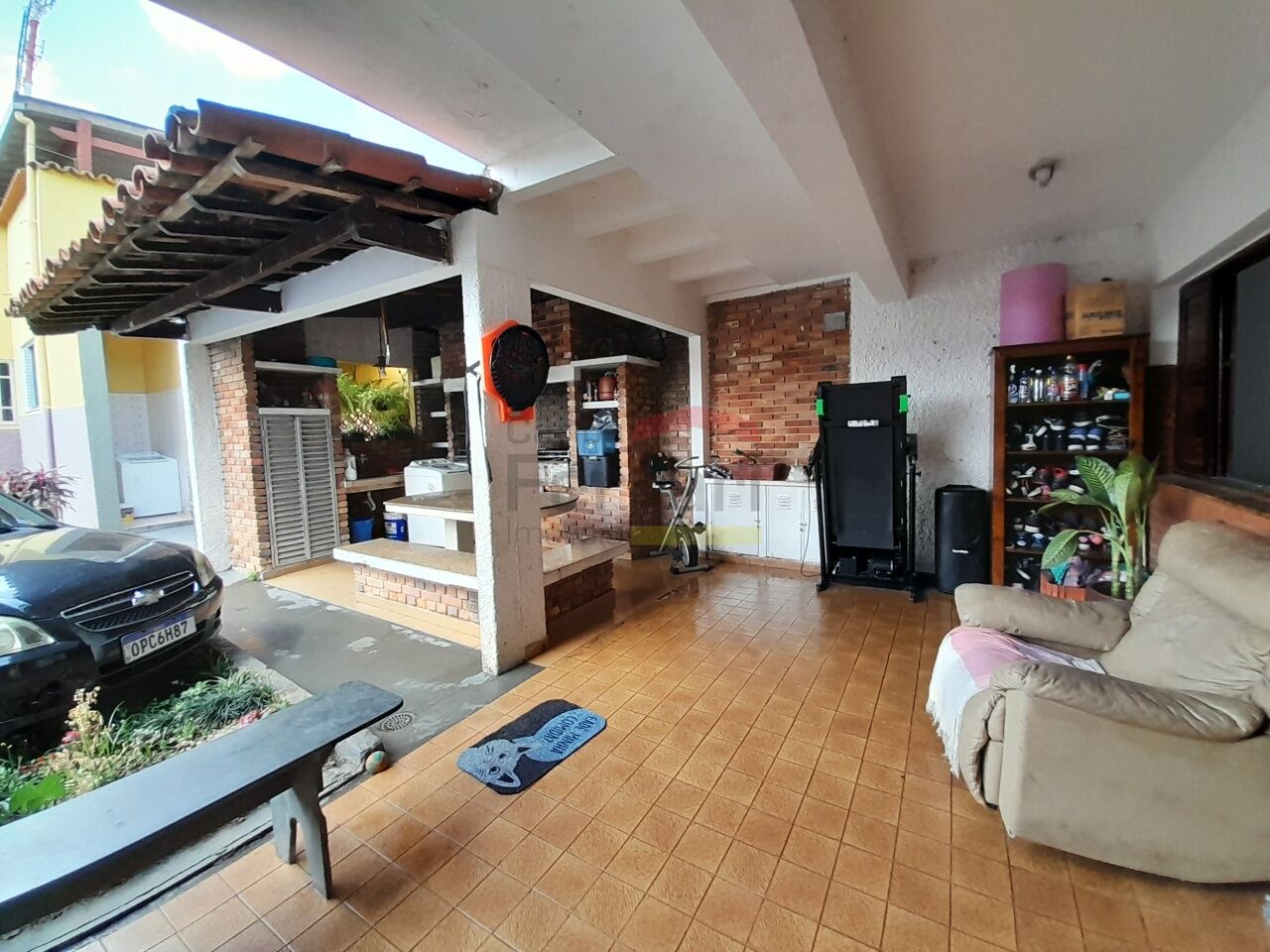 Foto 36
