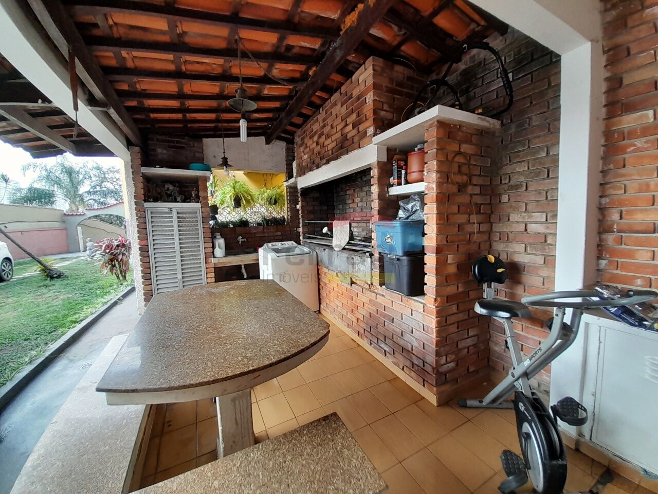 Foto 37