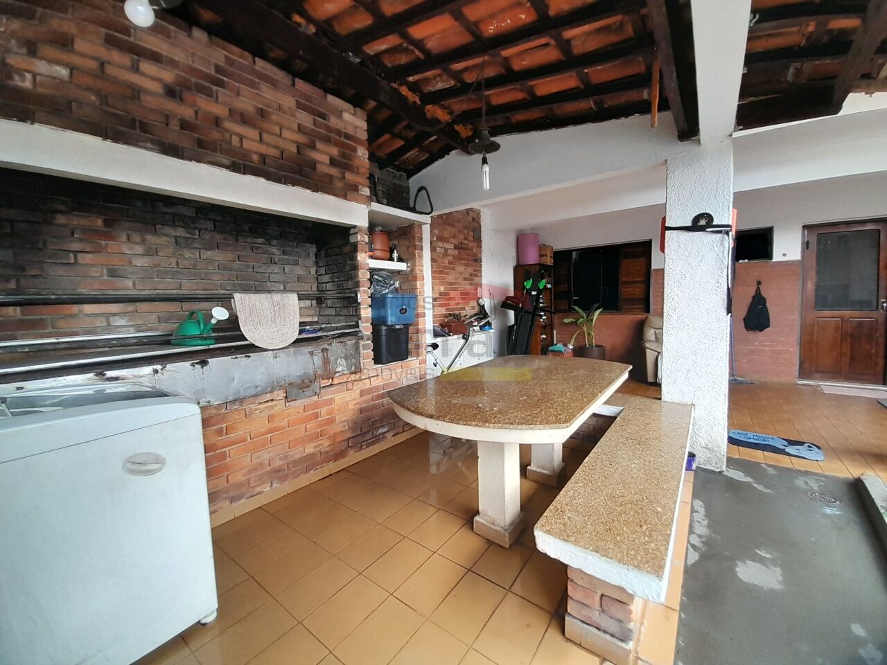 Foto 38