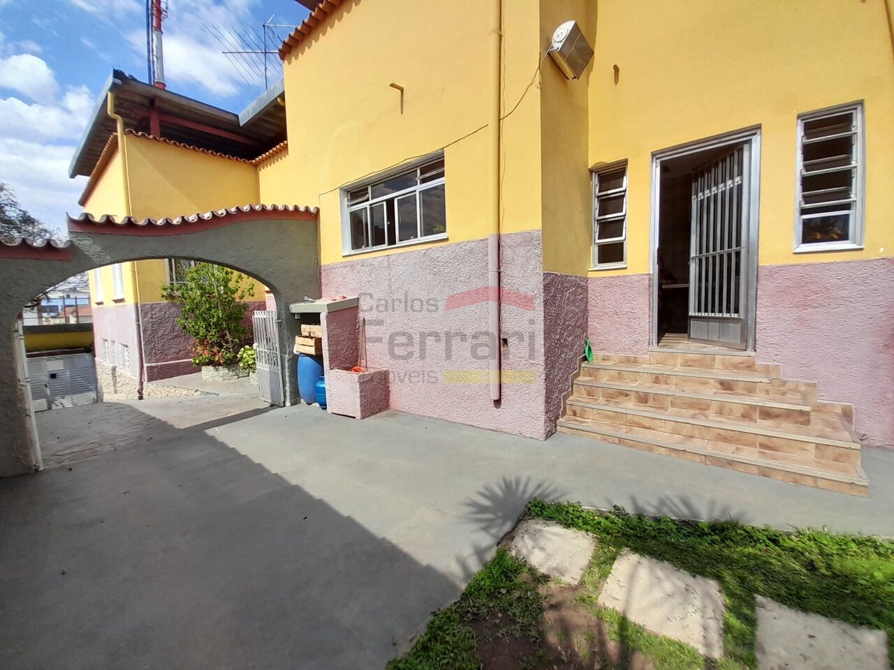 Foto 43